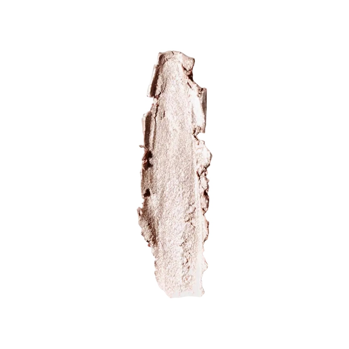 Карандаш для глаз Crayon Contour des Yeux Liner Virtuose