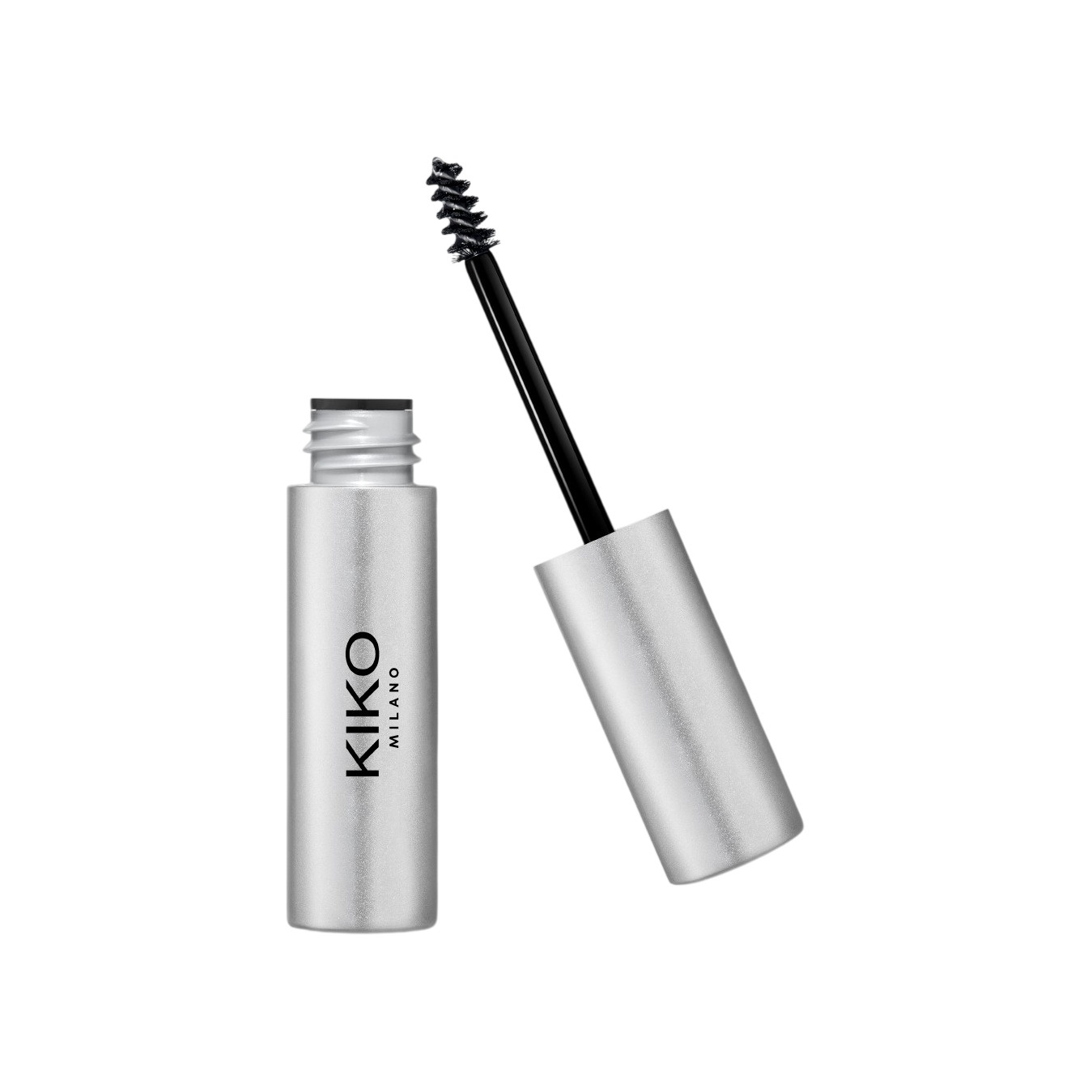 Гель для бровей eyebrow designer gel mascara купить в VISAGEHALL