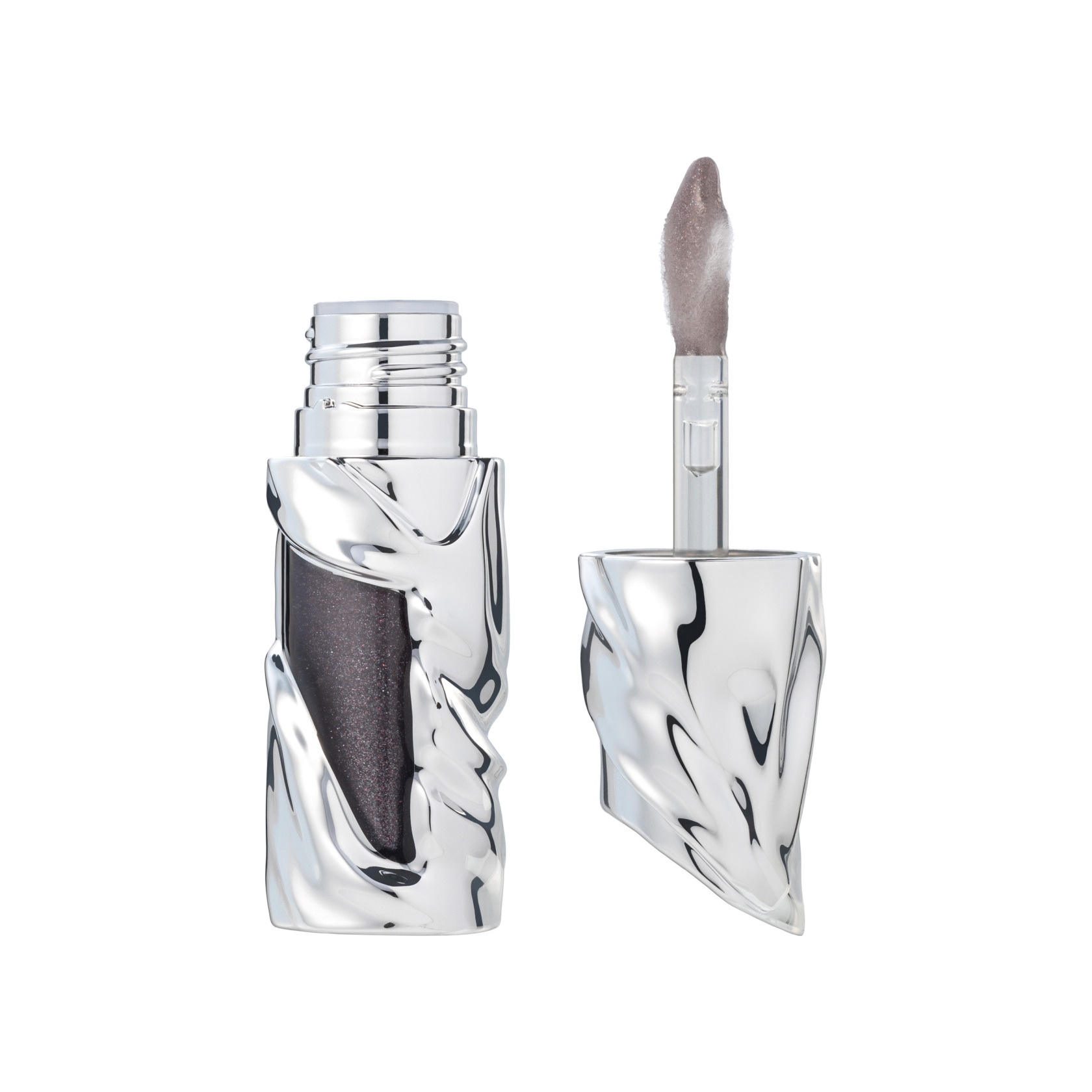 Блеск для губ Metamorphix