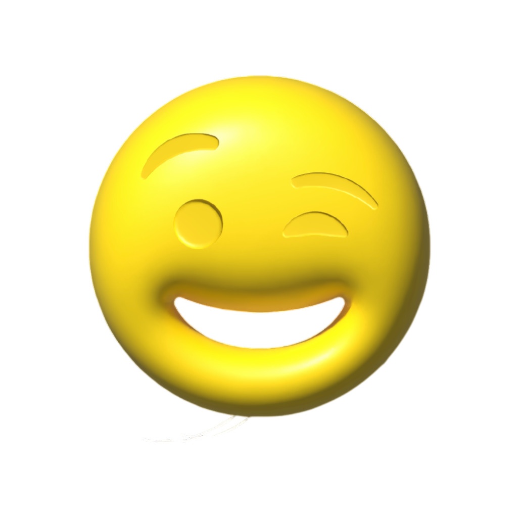 Ароматизатор для автомобиля Good Mood Smart
