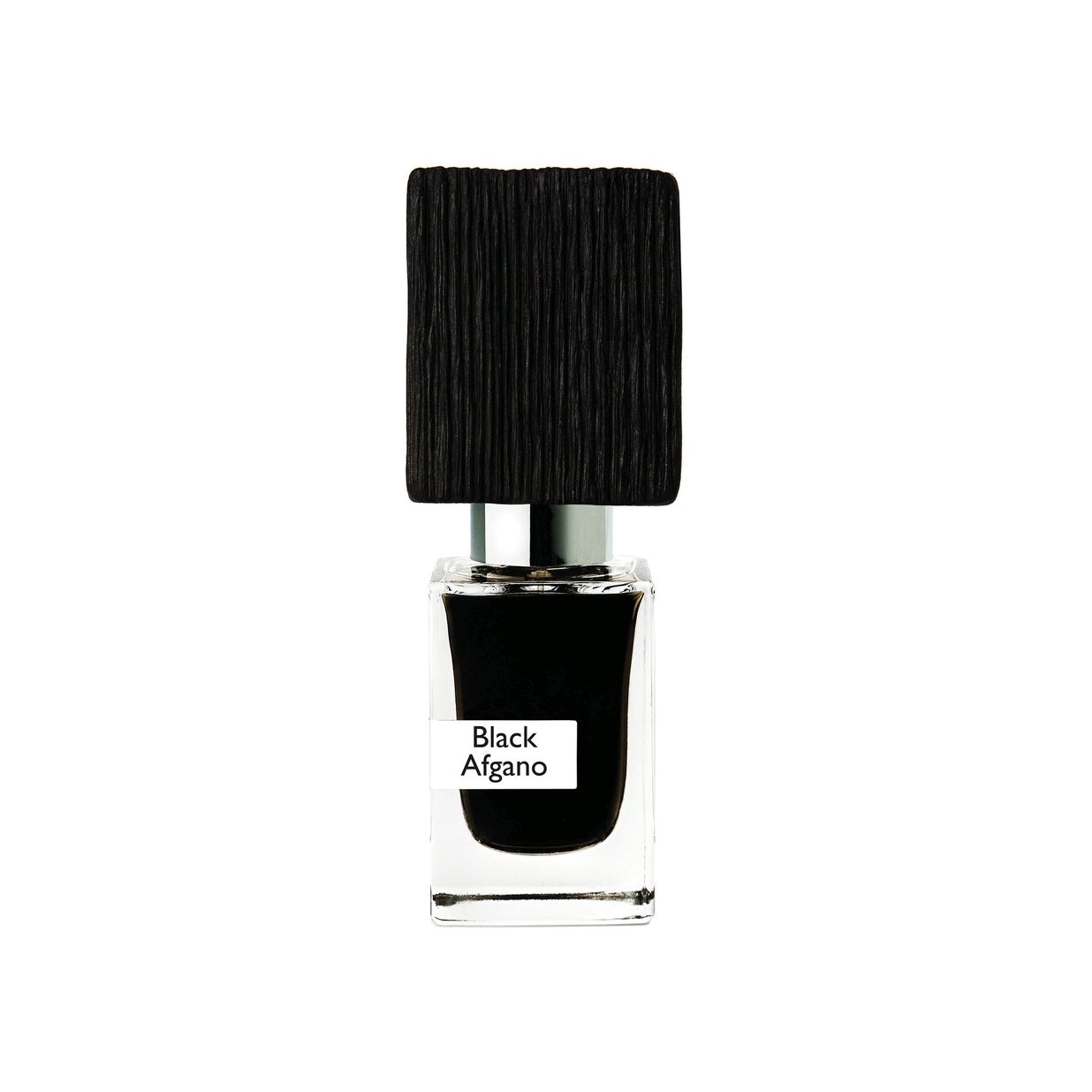 Black Afgano Духи купить в VISAGEHALL