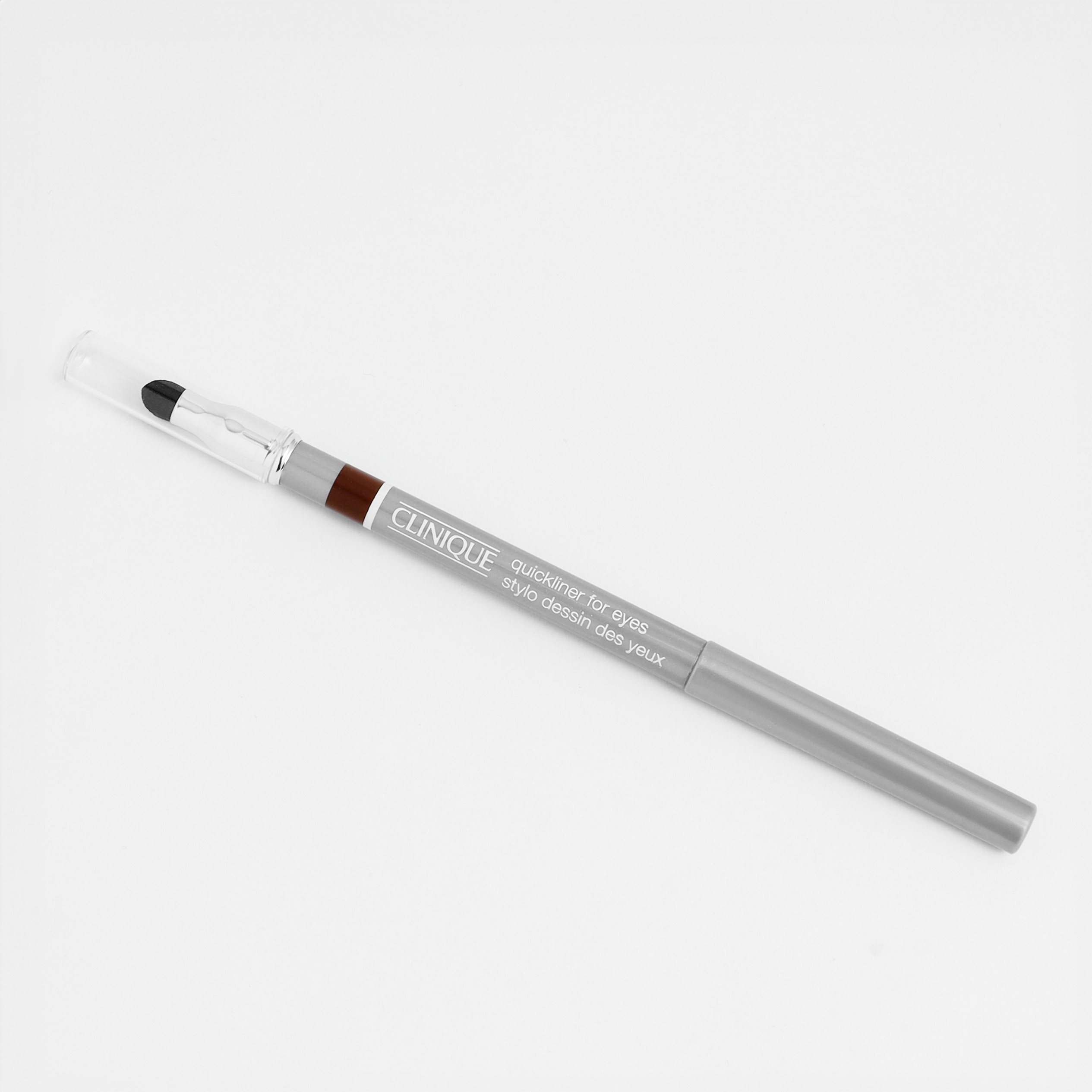 Карандаш для глаз автоматический Quickliner for eyes