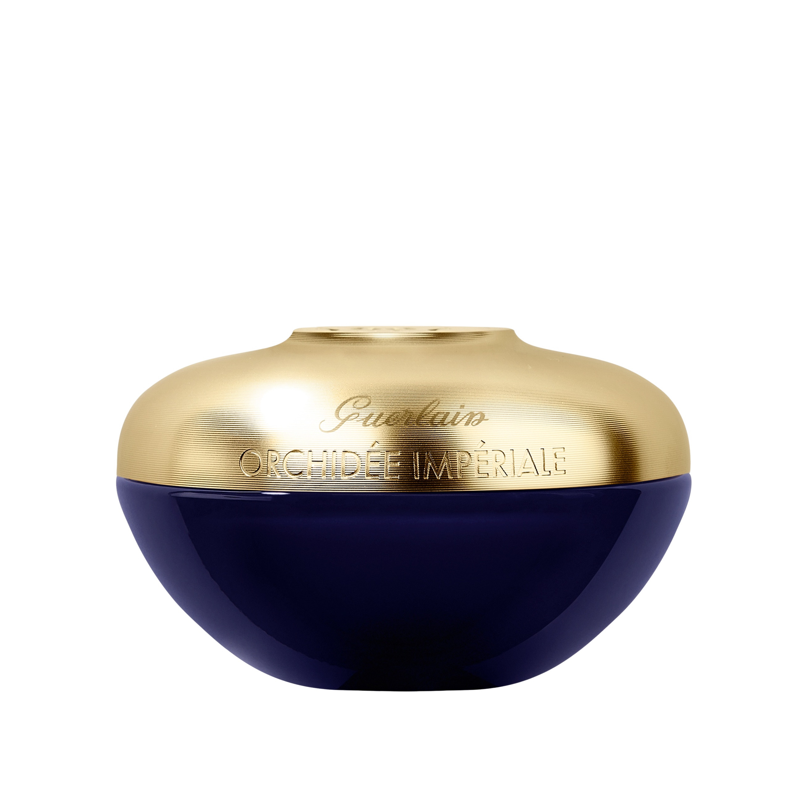 Маска для лица 4G Orchidee Imperiale купить в VISAGEHALL
