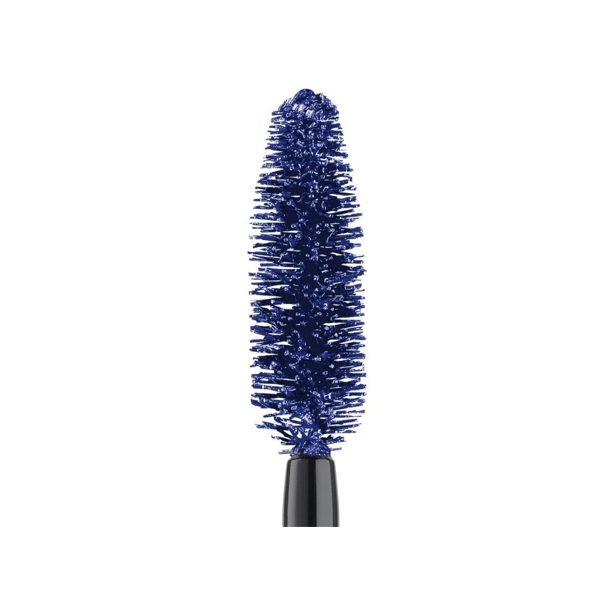 Тушь для ресниц Volume Sensation Mascara Limited Edition
