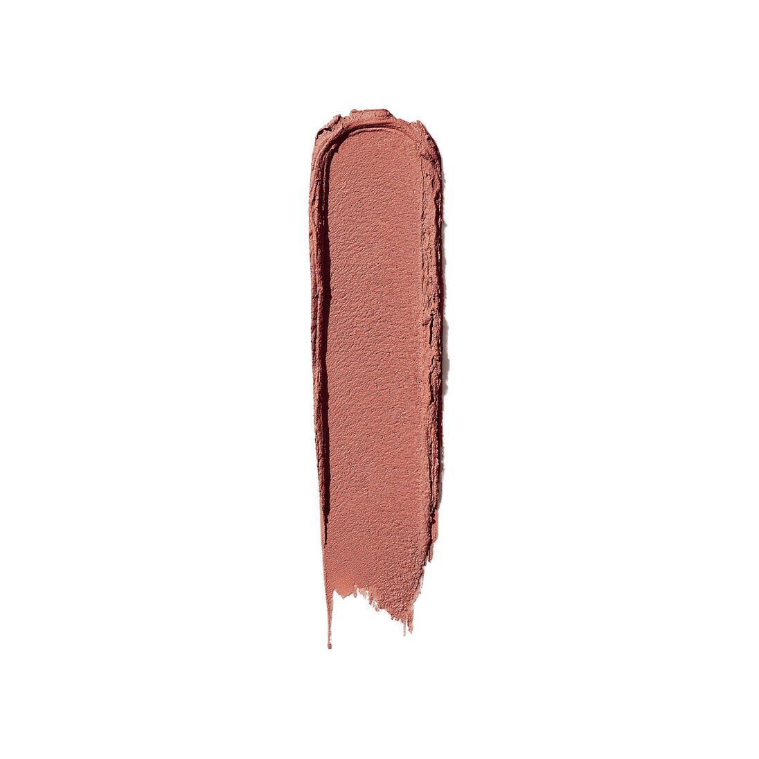 Тени для век в стике стойкие Longwear Cream Shadow Stick