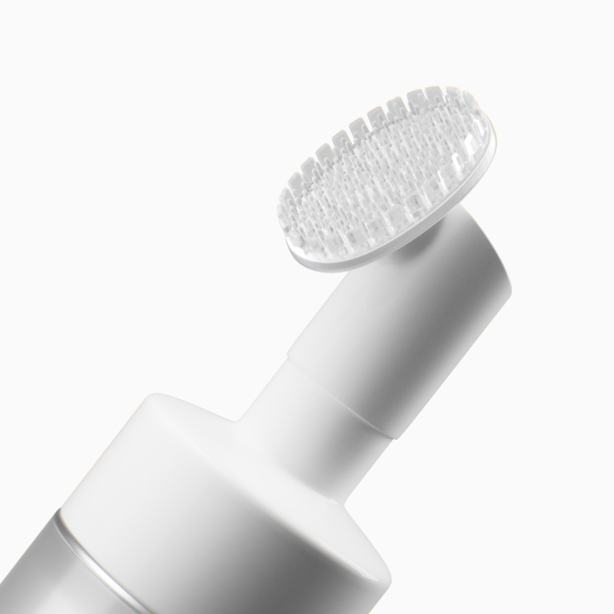 Пенка для умывания Face foam купить в VISAGEHALL