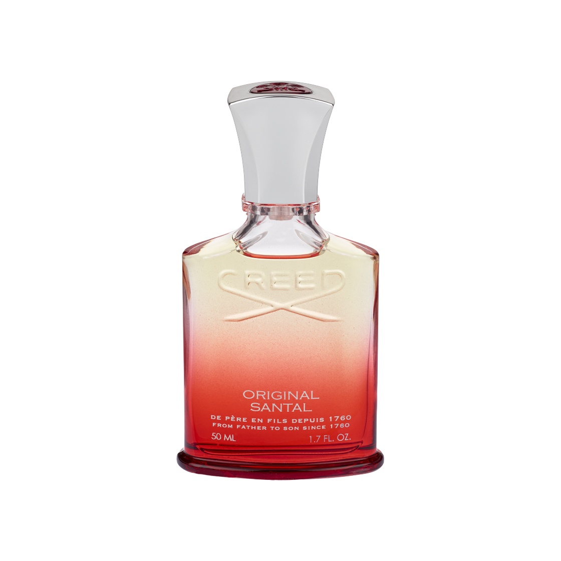 Original Santal Парфюмерная вода купить в VISAGEHALL