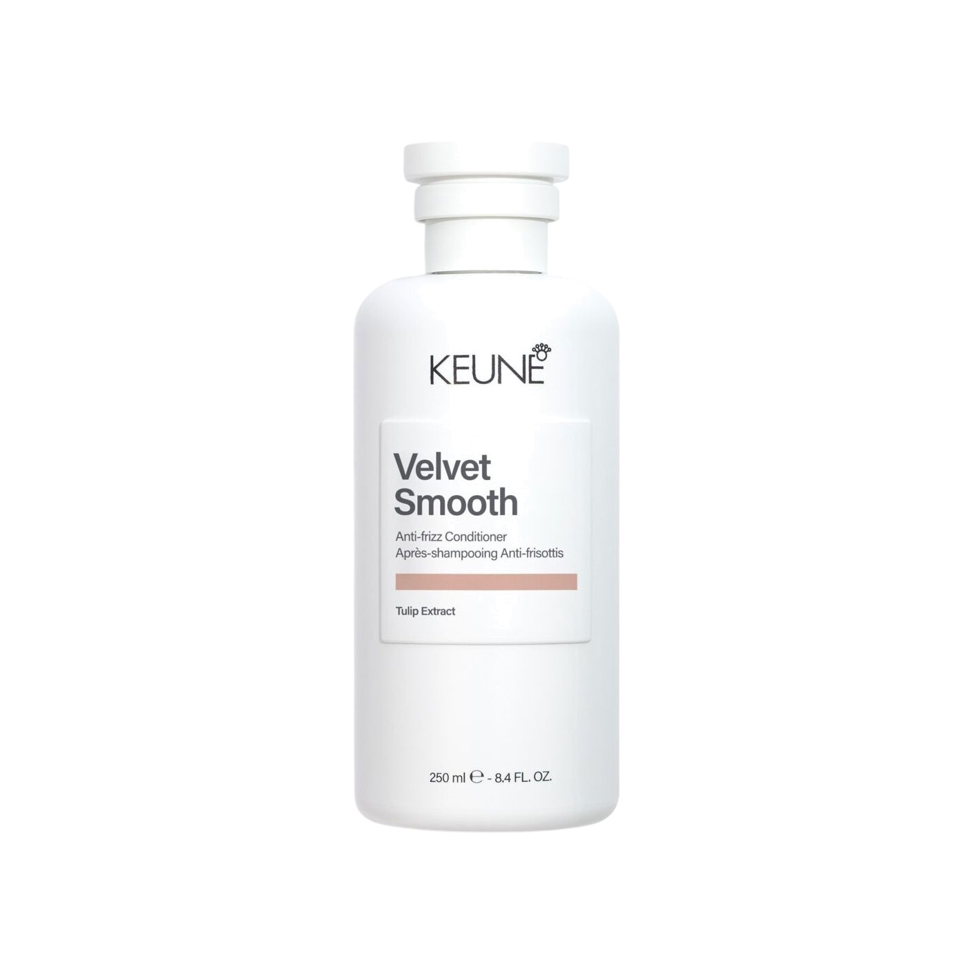 Кондиционер для волос Velvet Smooth купить в VISAGEHALL