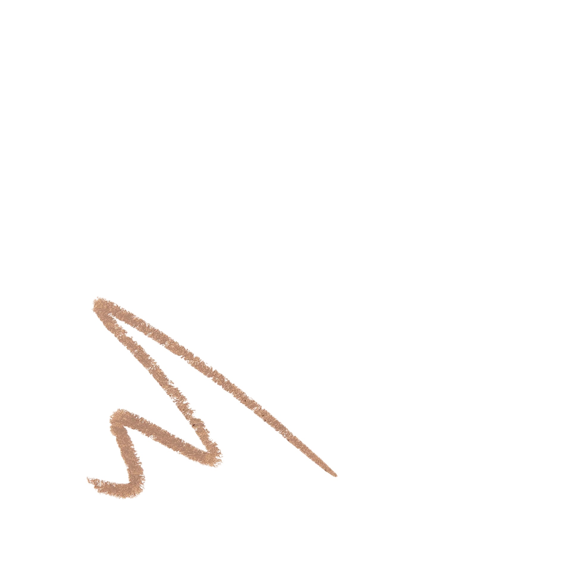 Карандаш-контур для глаз Eye Sketch