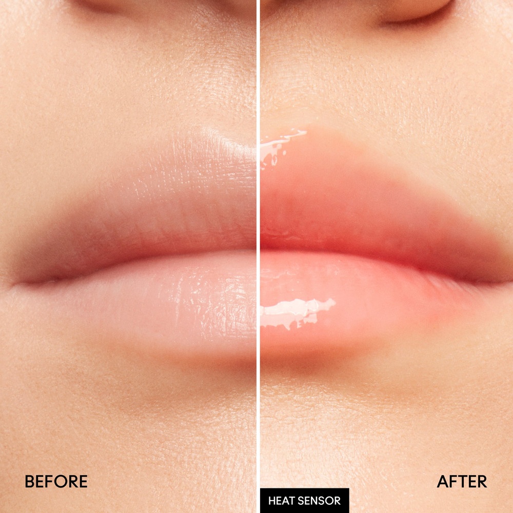 Бальзам придающий объем Plumping Gloss Stick