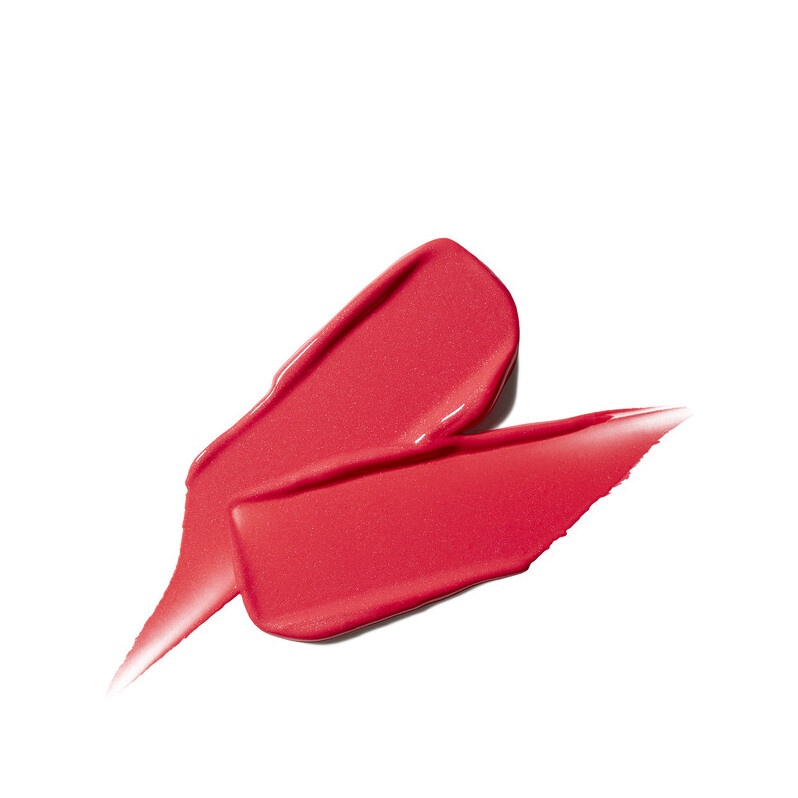 Помада для губ Lustreglass Sheer-Shine Lipstick