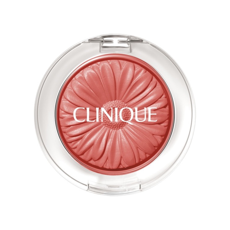 Румяна Cheek Pop  купить в VISAGEHALL