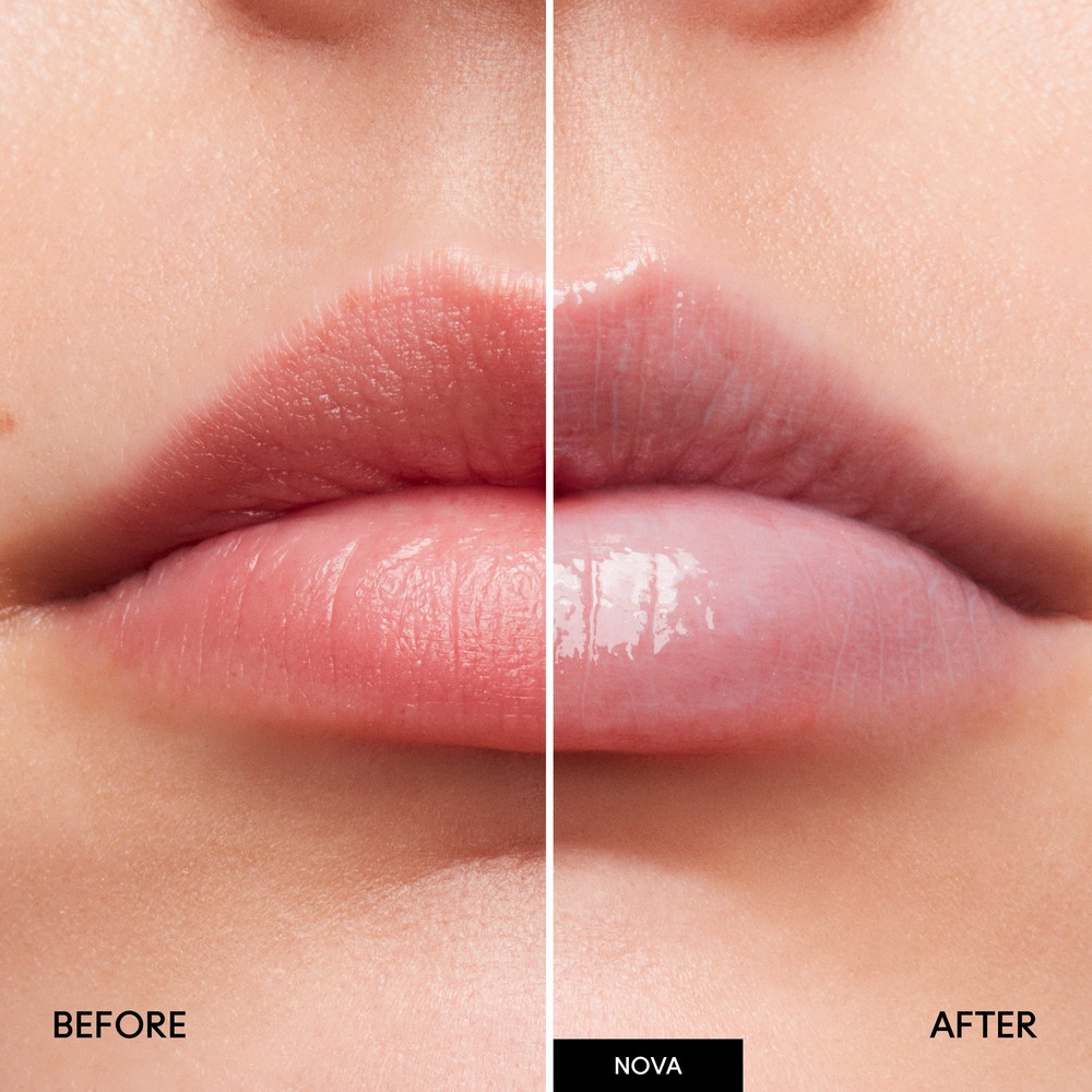 Бальзам придающий объем Plumping Gloss Stick