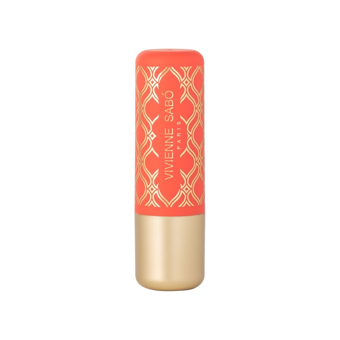 Помада-бальзам Balm Fantaisie