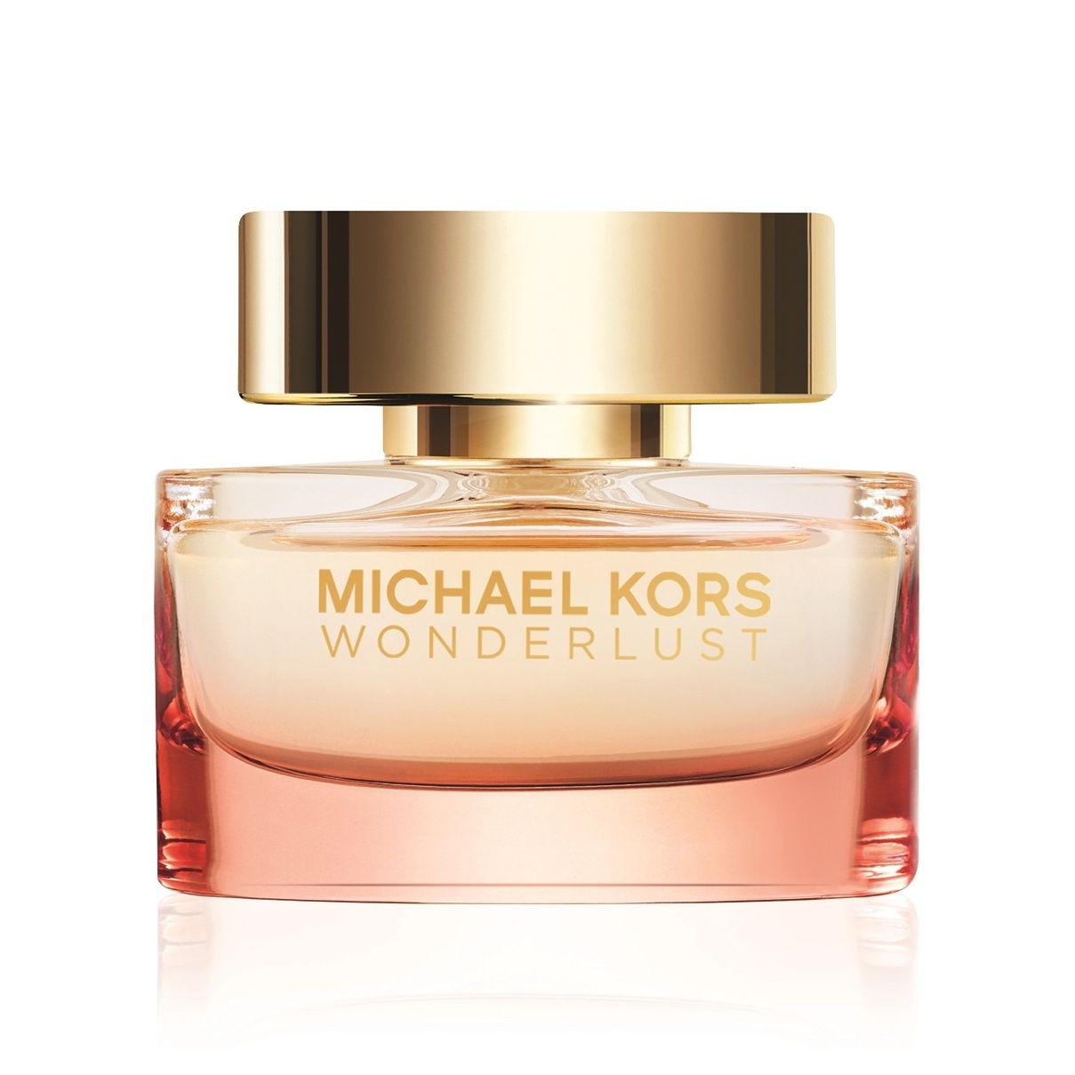 Wonderlust Парфюмерная вода купить в VISAGEHALL