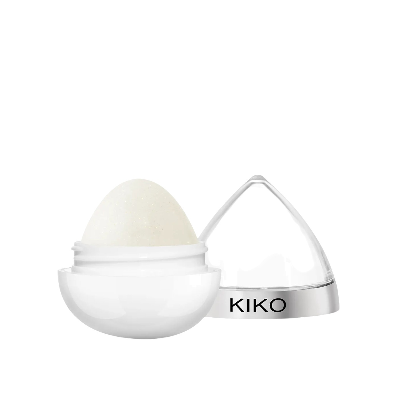 Бальзам для губ drop lip balm