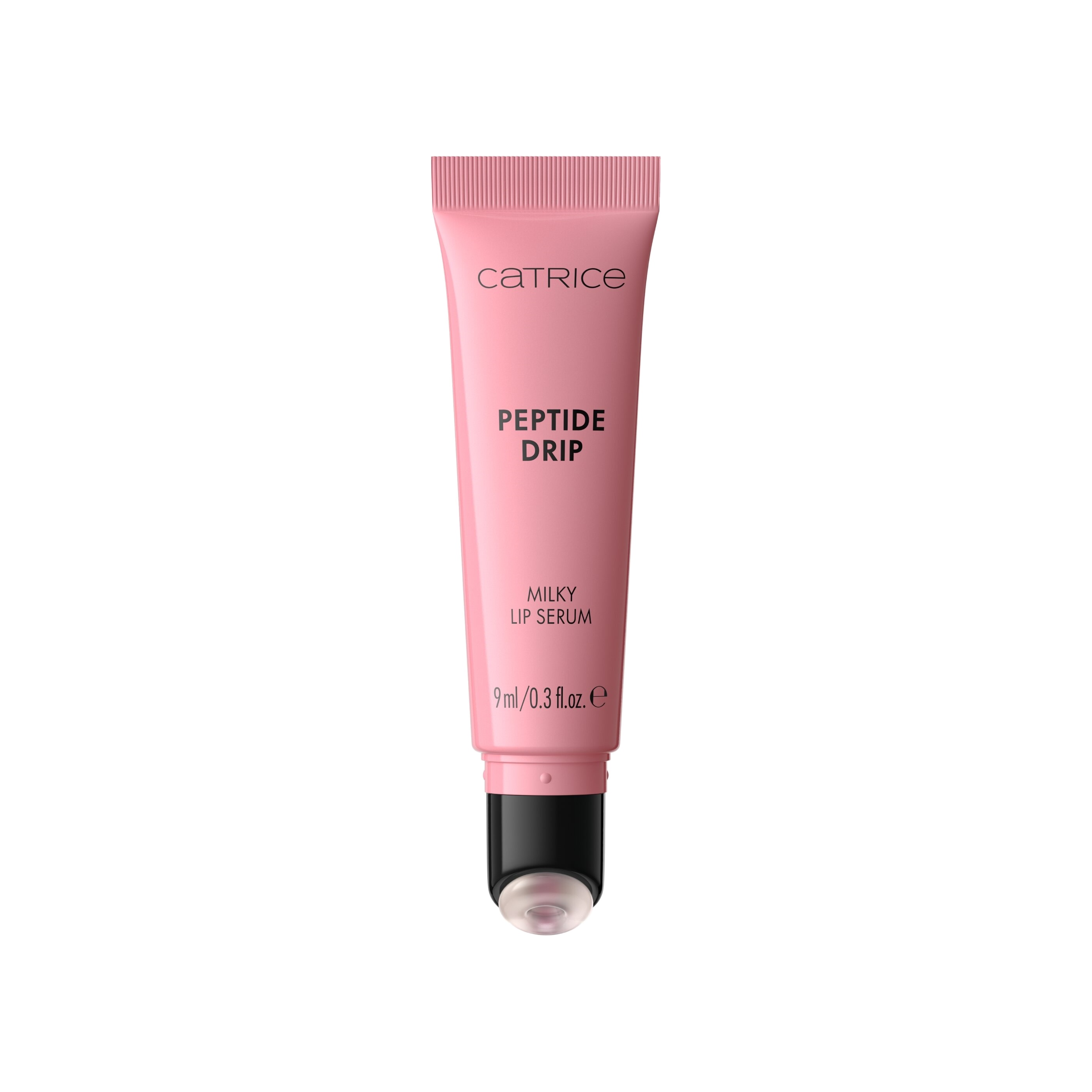 Сыворотка для губ Peptide Drip Milky Lip Serum
