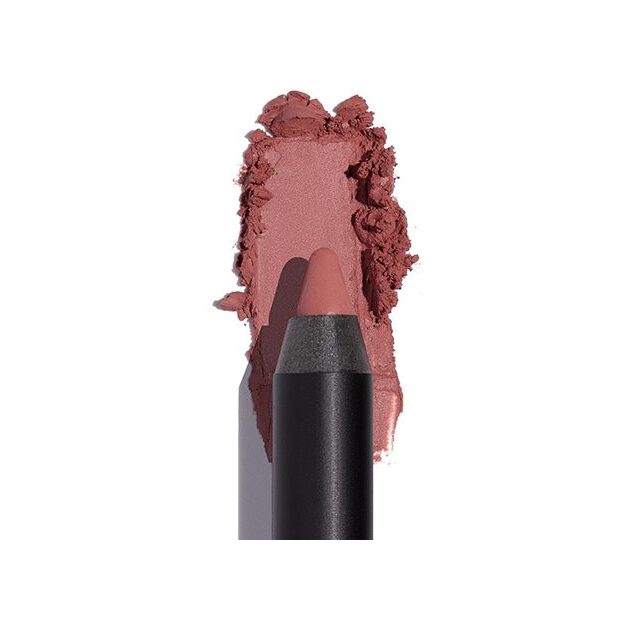 Карандаш для губ контурный Sexy Contour Lip Liner