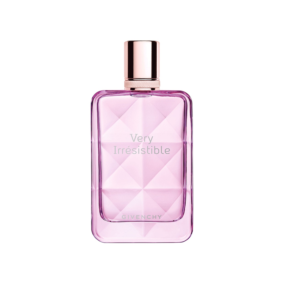 Very Irresistible Парфюмерная вода купить в VISAGEHALL