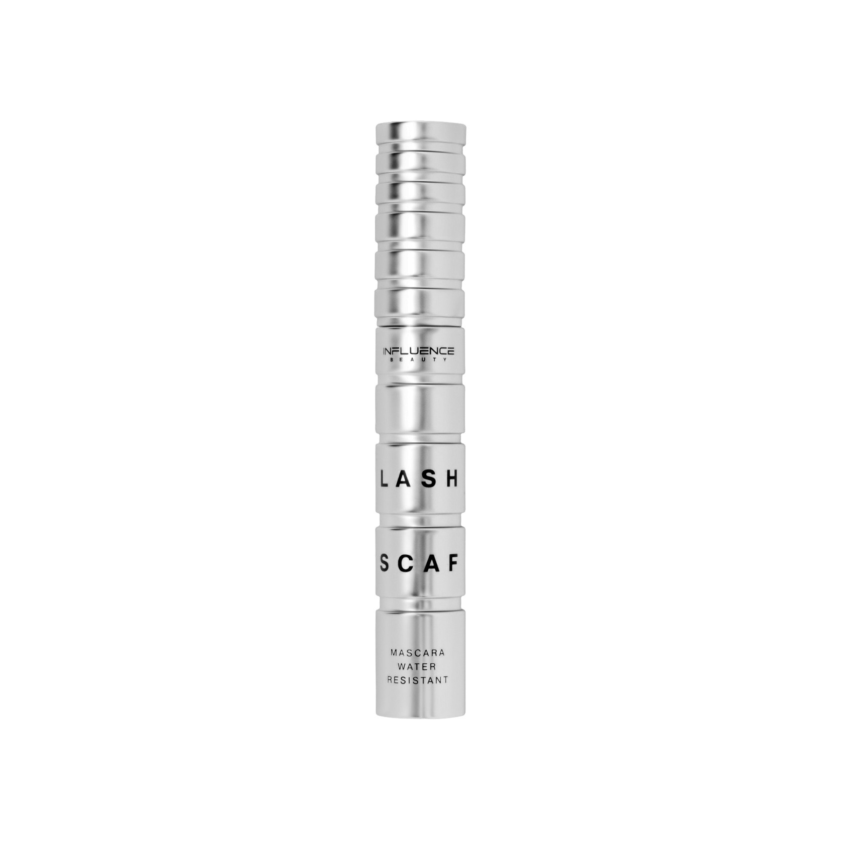 Тушь для ресниц влагостойкая Lash Scaf купить в VISAGEHALL
