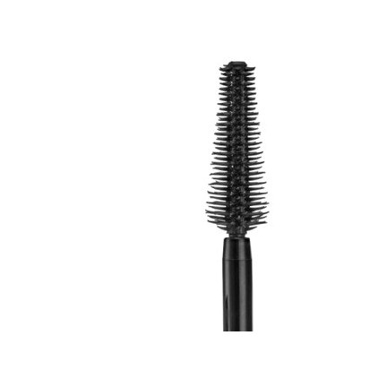 Тушь для ресниц False Lash Oversized