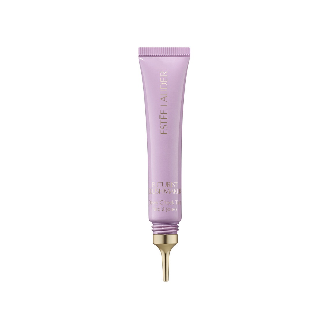 Румяна жидкие Futurist Blushmaker