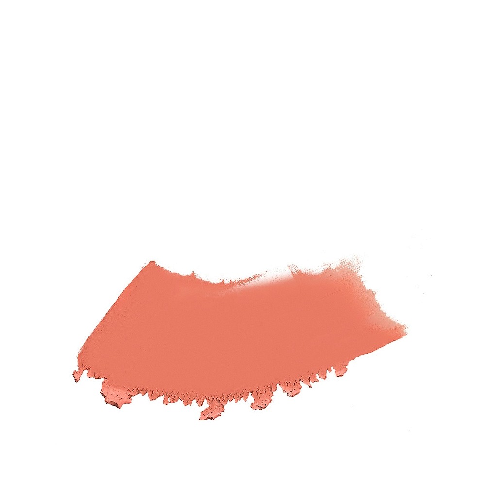 Румяна гелевые Jelly Dough Blusher