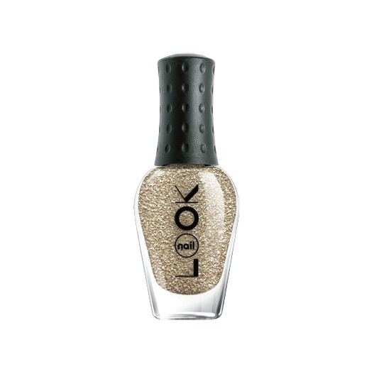Лак для ногтей Real Sugar Glitz