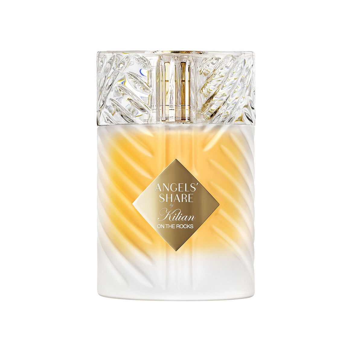 Angels' Share on the Rocks Парфюмерная вода  купить в VISAGEHALL
