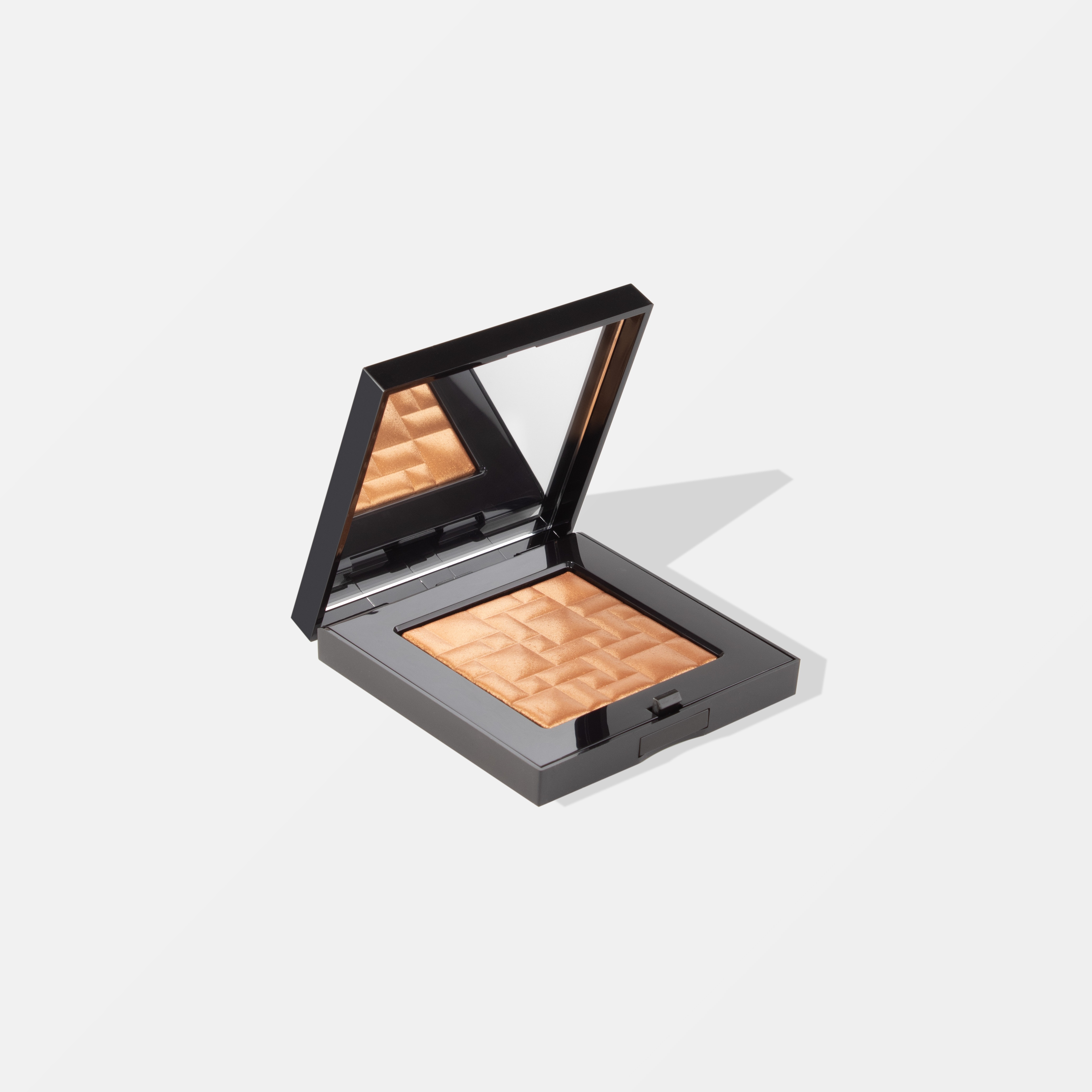 Пудра Highlighting Powder
