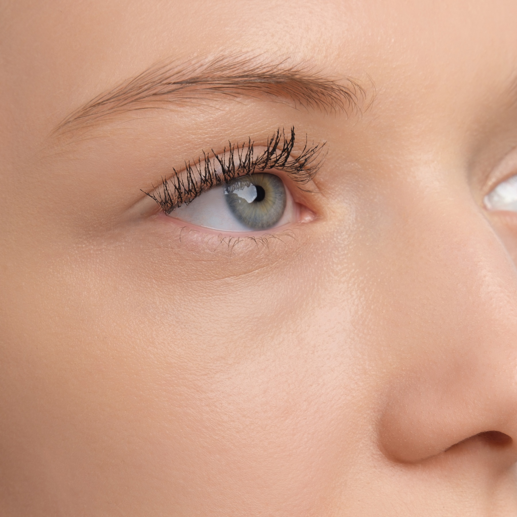 Тушь для ресниц Mascara 3in1 купить в VISAGEHALL