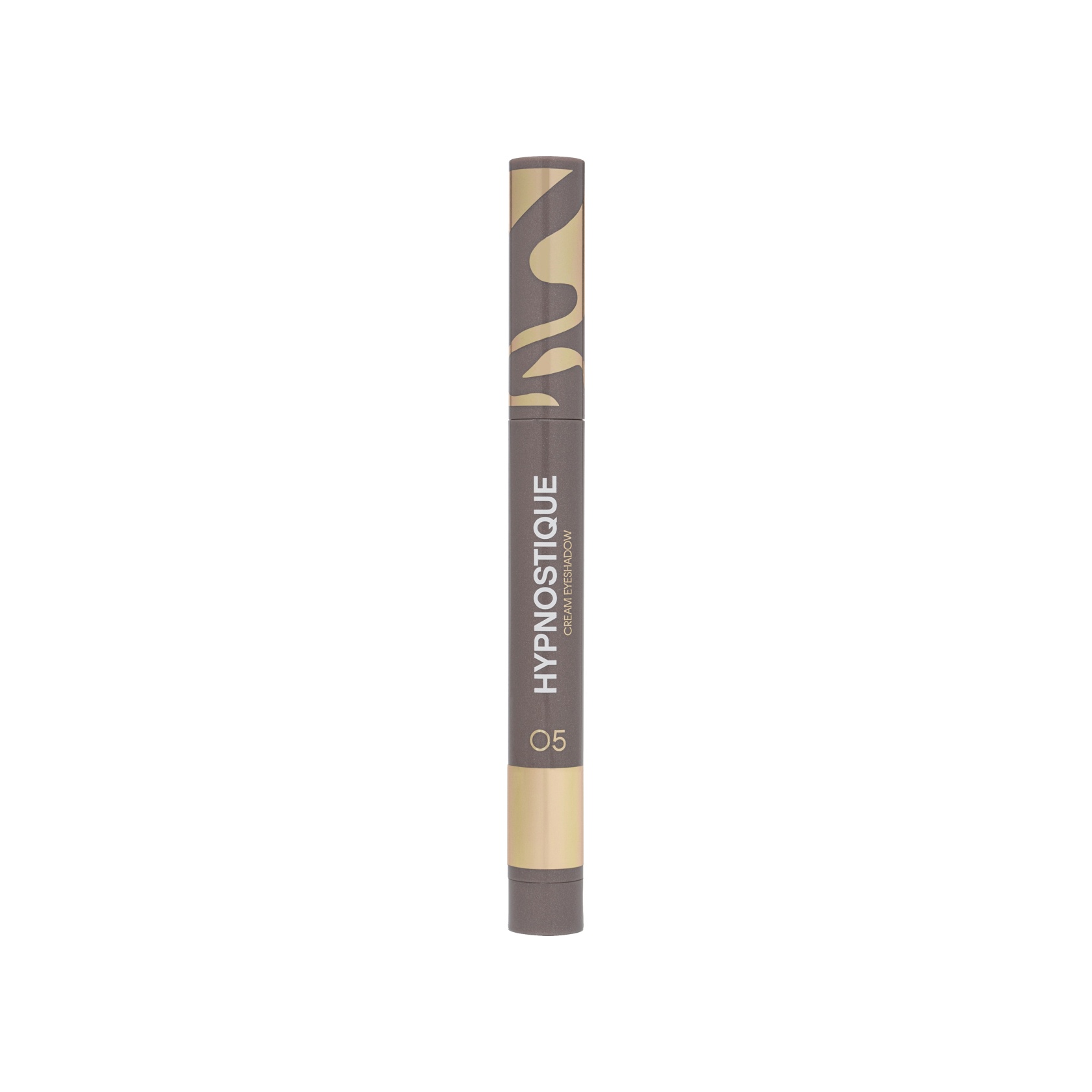 Кремовые тени для век в стике Cream eyeshadow stick 
