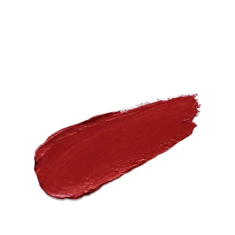 Помада для губ Matte Sensuality Lipstick
