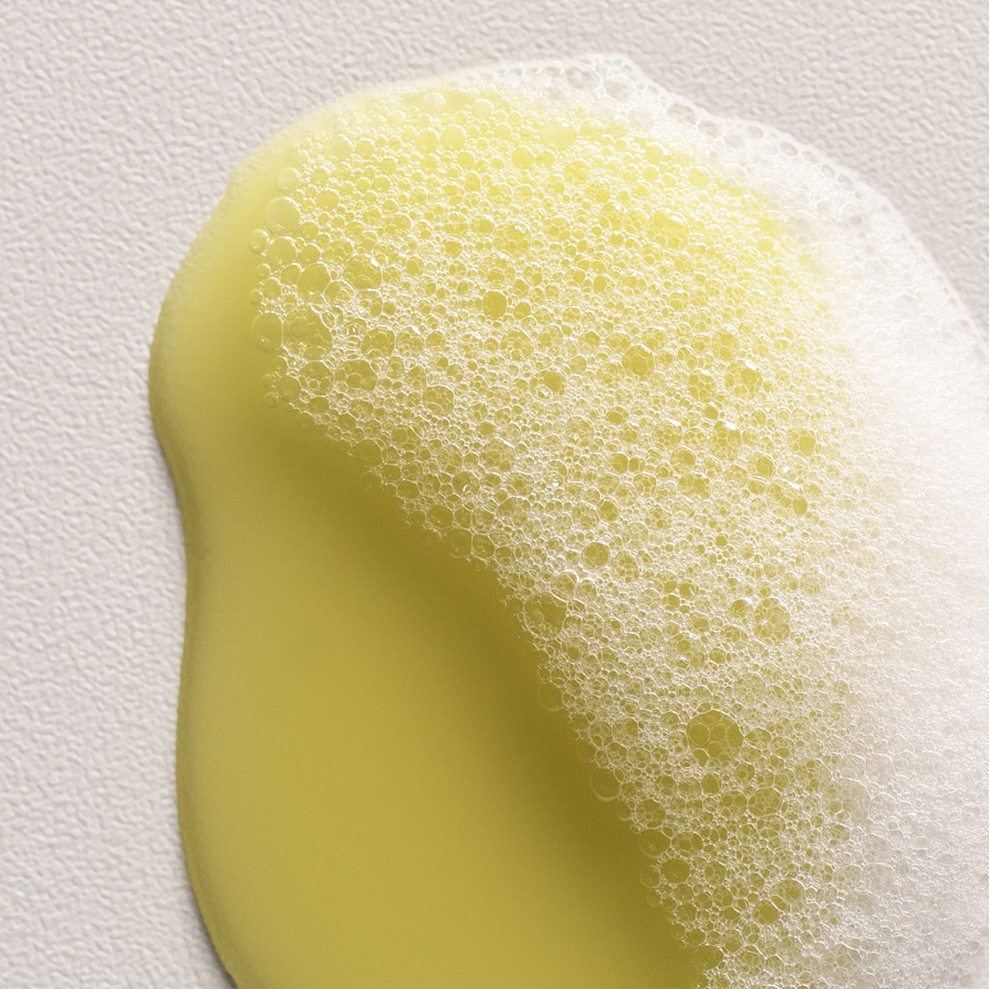 Шампунь питательный Nourishing Shampoo 250мл купить в VISAGEHALL