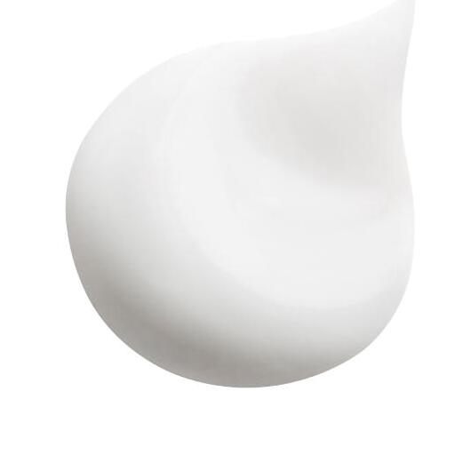 Hair Rituel by Sisley Шампунь для волос с маслом макадамии купить в VISAGEHALL