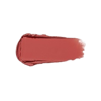 Помада для губ матовая ModernMatte