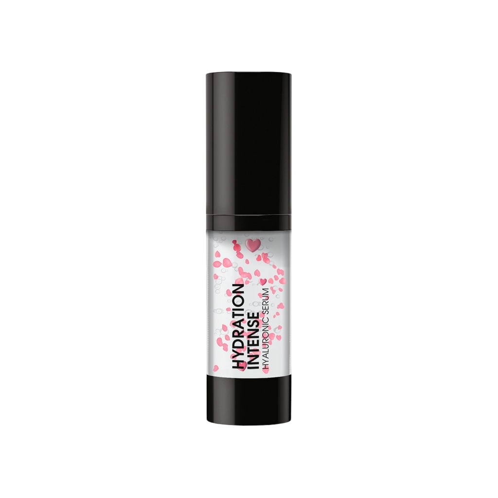 Сыворотка с гиалуроновой кислотой Hydration Intense 
