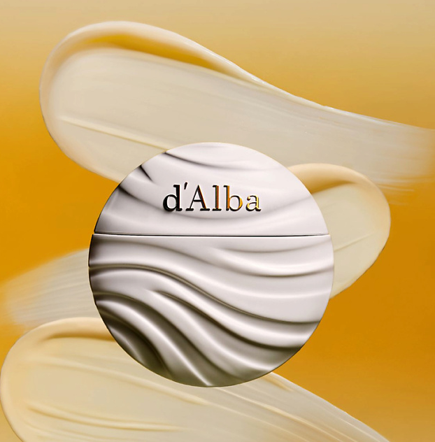 Крем для рук Nourishing Hand Cream купить в VISAGEHALL