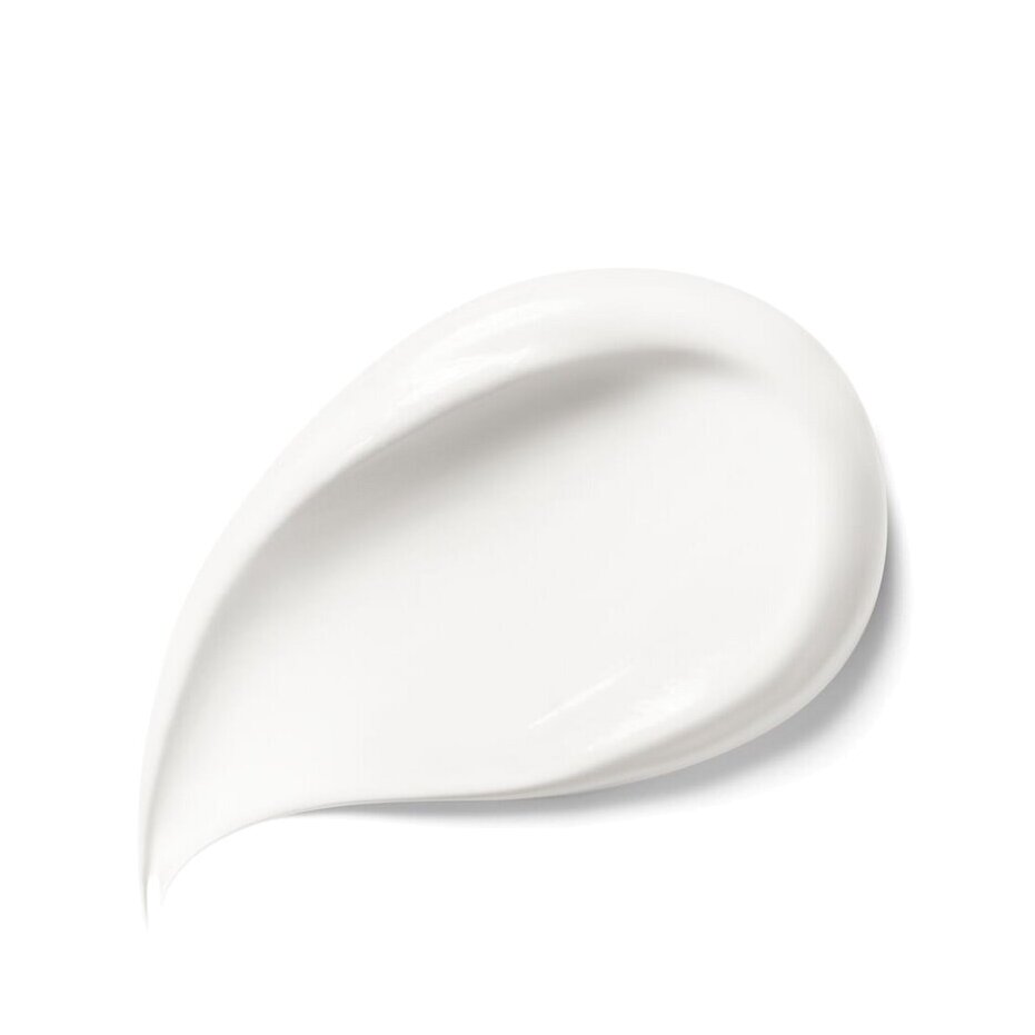 Крем для лица и шеи дневной омолаживающий Dior Capture Day Creme купить в VISAGEHALL