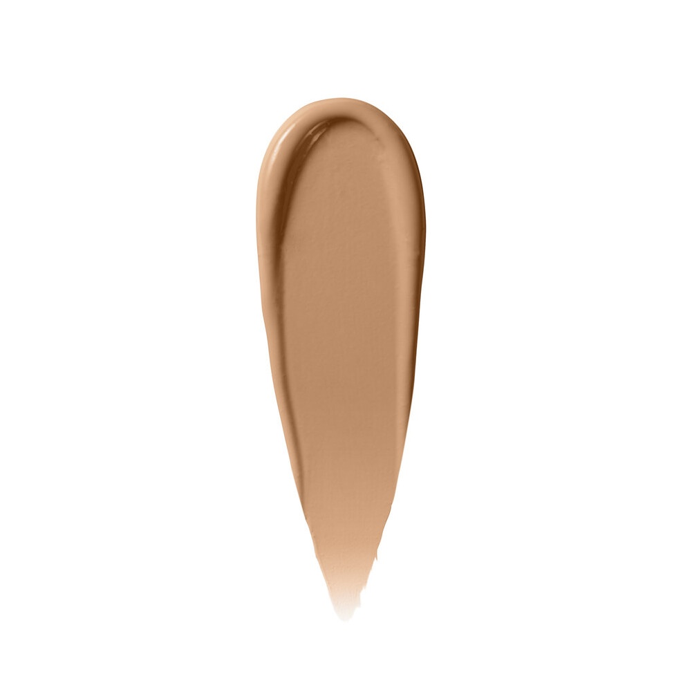Корректор в стике Skin Correct Stick