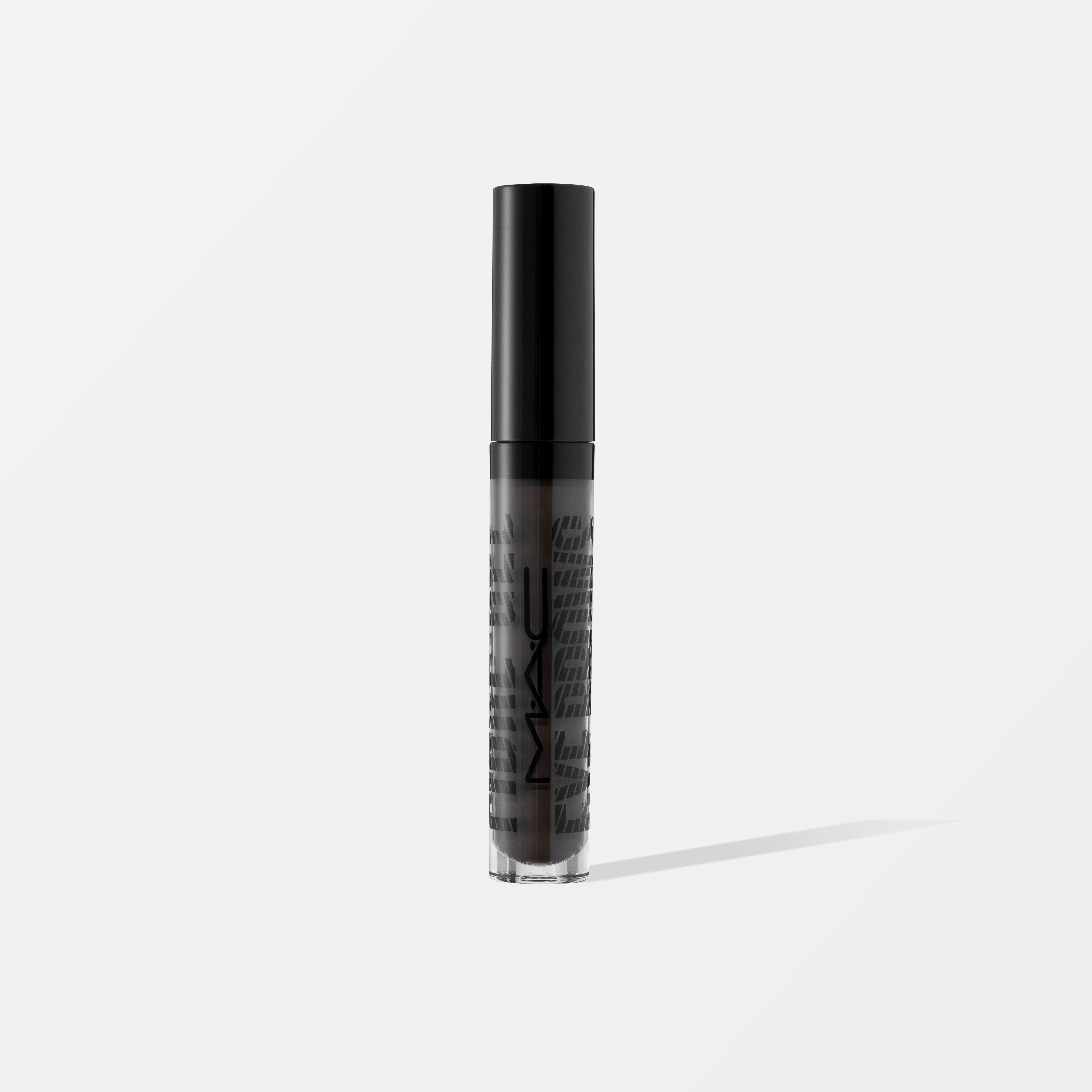 Гель для бровей придающий объем Eye Brows Big Boost Fibre Gel