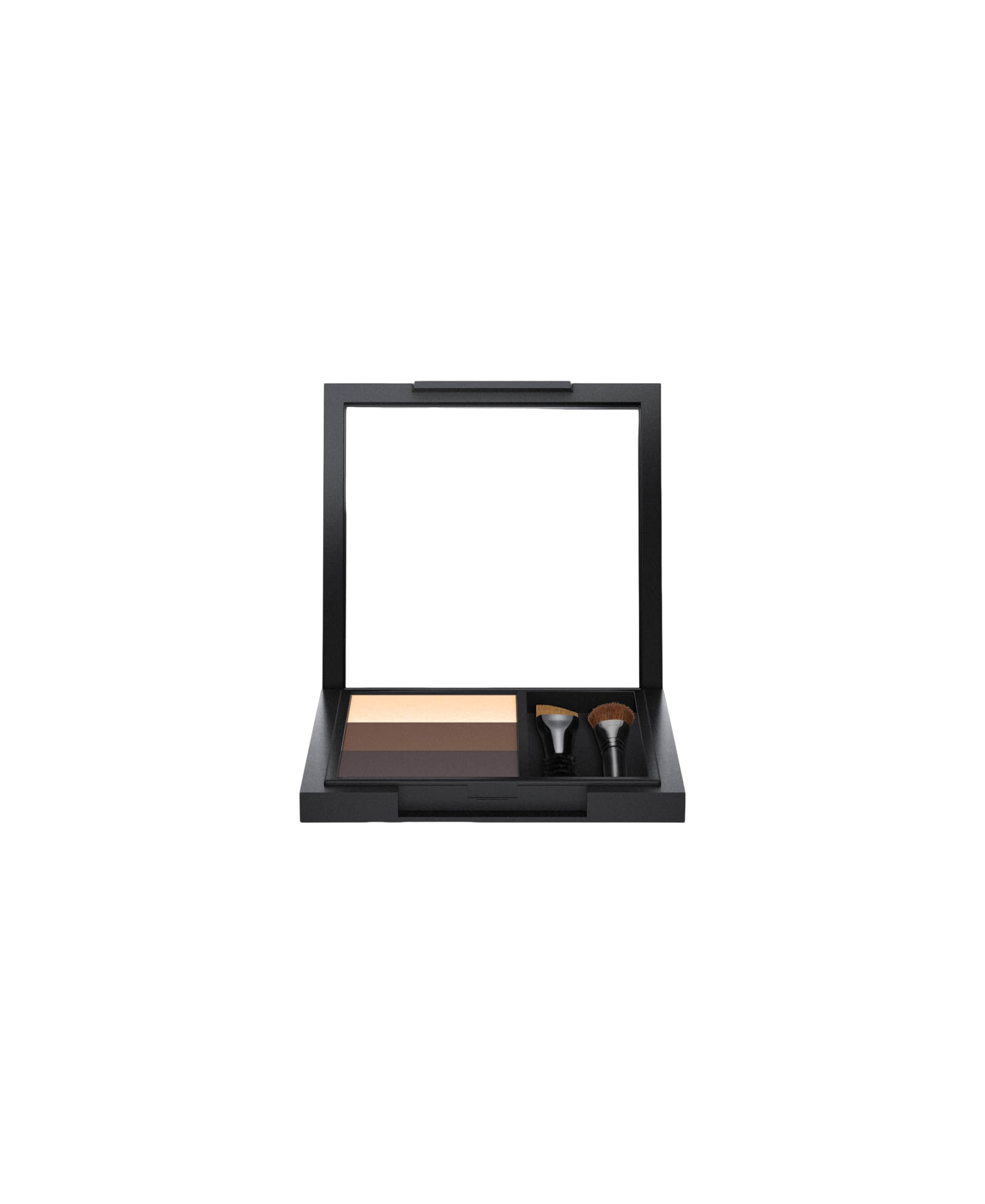 Набор для бровей Great Brows