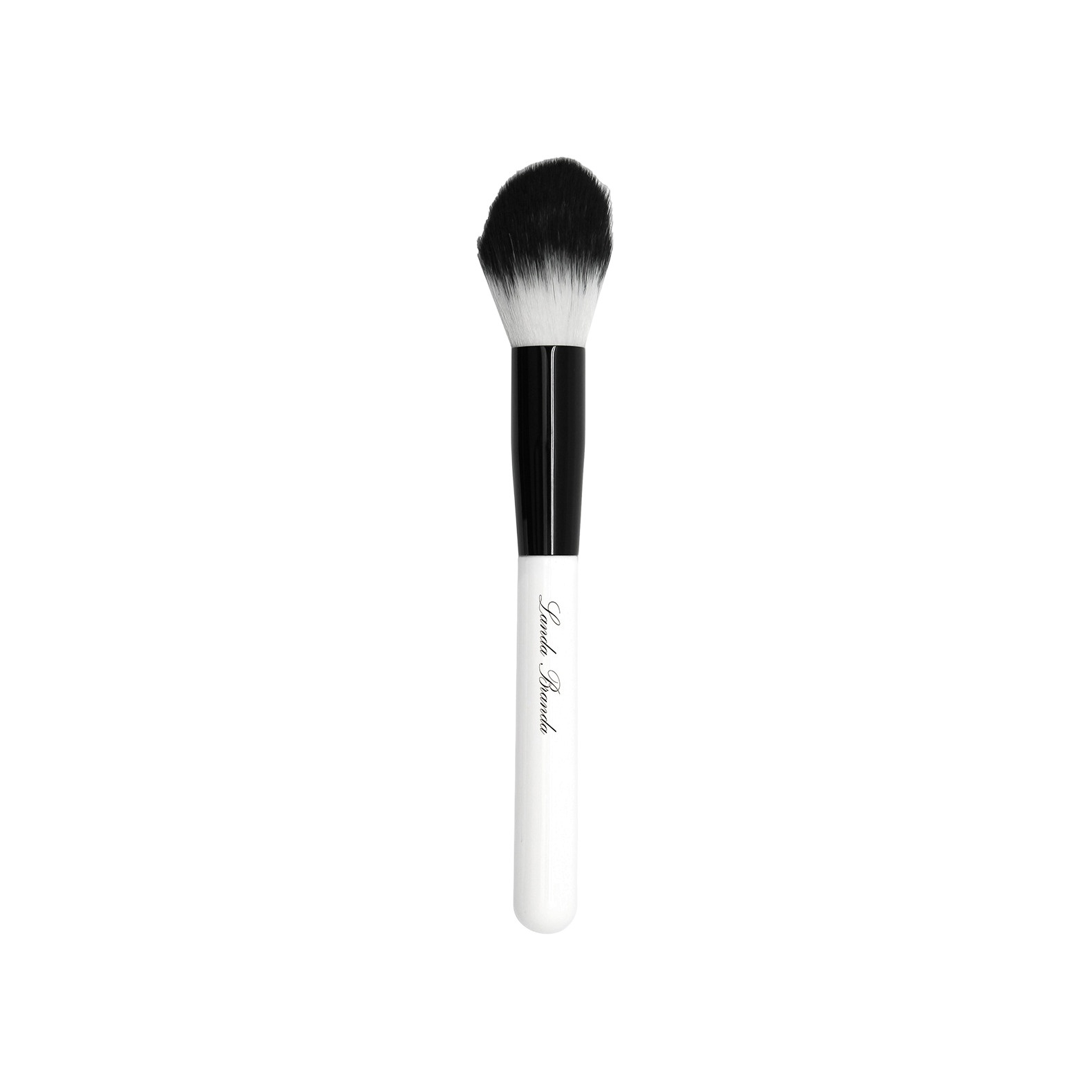 Кисть-свеча для макияжа большая универсальная Universal Brush купить в VISAGEHALL