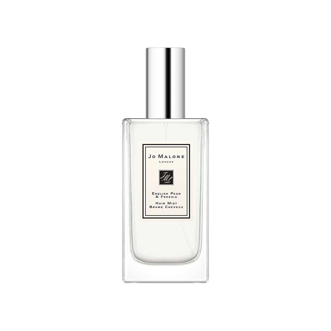 English Pear & Freesia Дымка для волос 