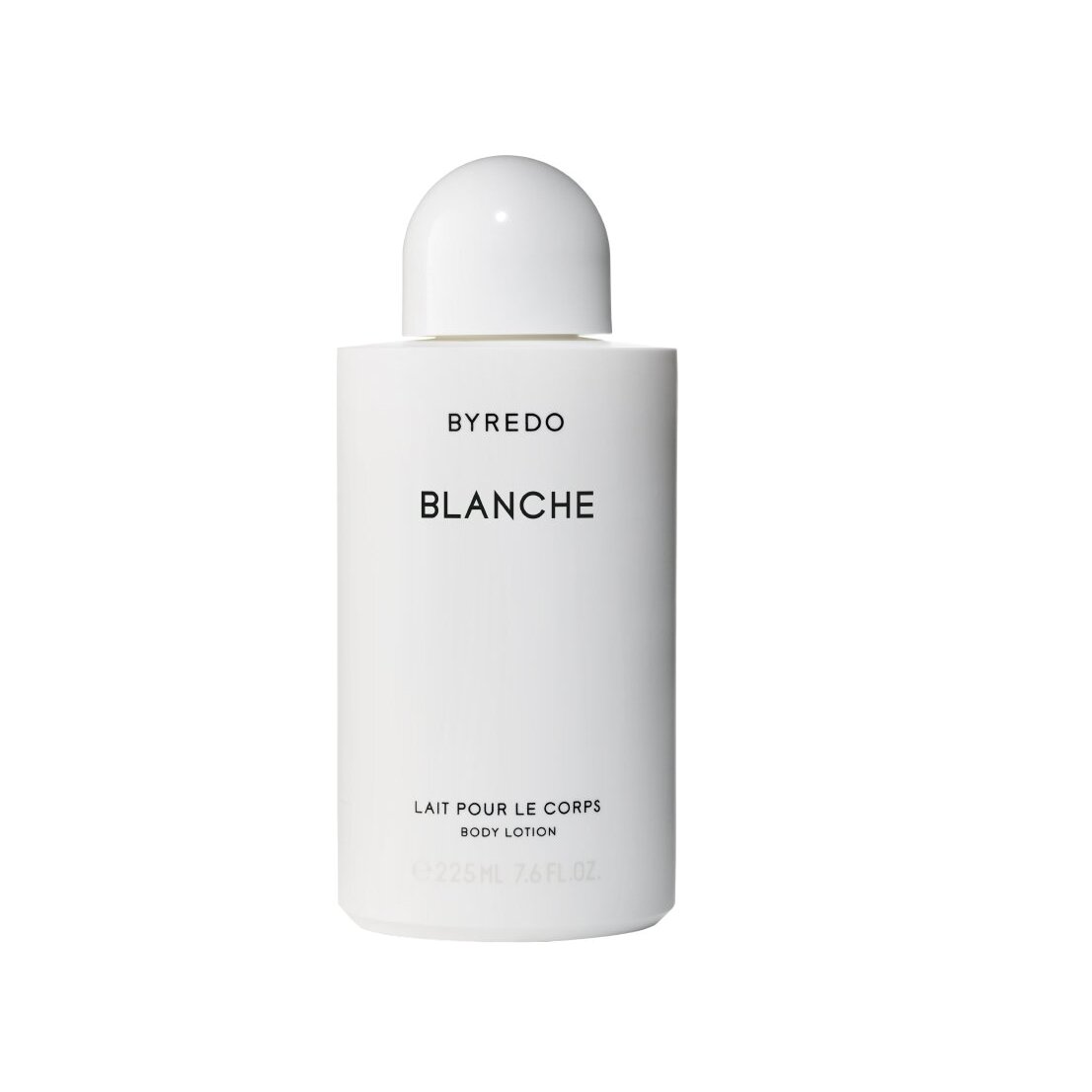 Лосьон для тела Blanche