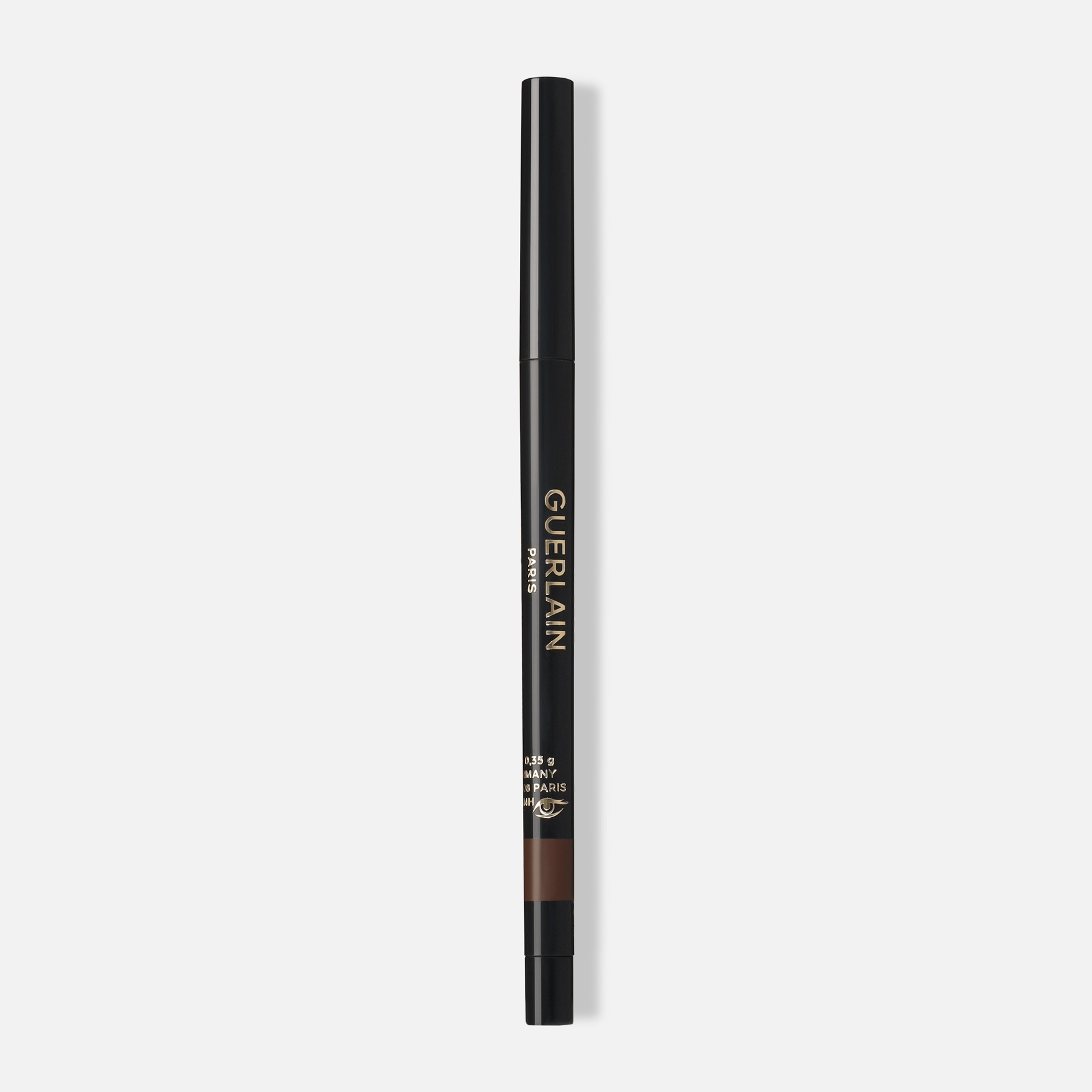 Карандаш для глаз Contour G