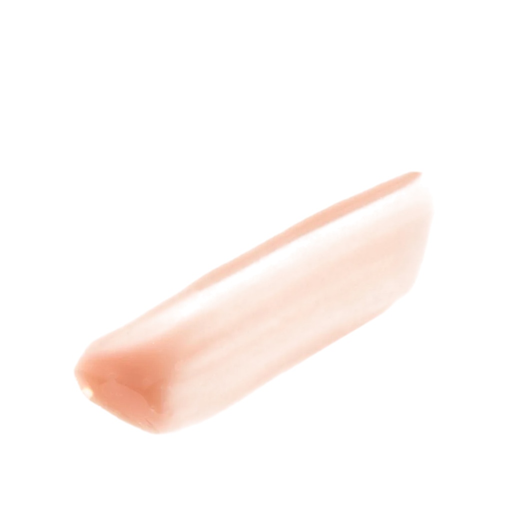 Блеск для губ звездный Celestial Lip Gloss