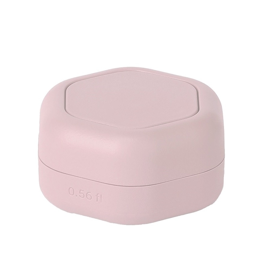 Капсула-флакон для путешествий Flex Small купить в VISAGEHALL