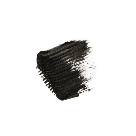 Тушь для ресниц с эффектом удлинения Universe Perfect-Curl Mascara