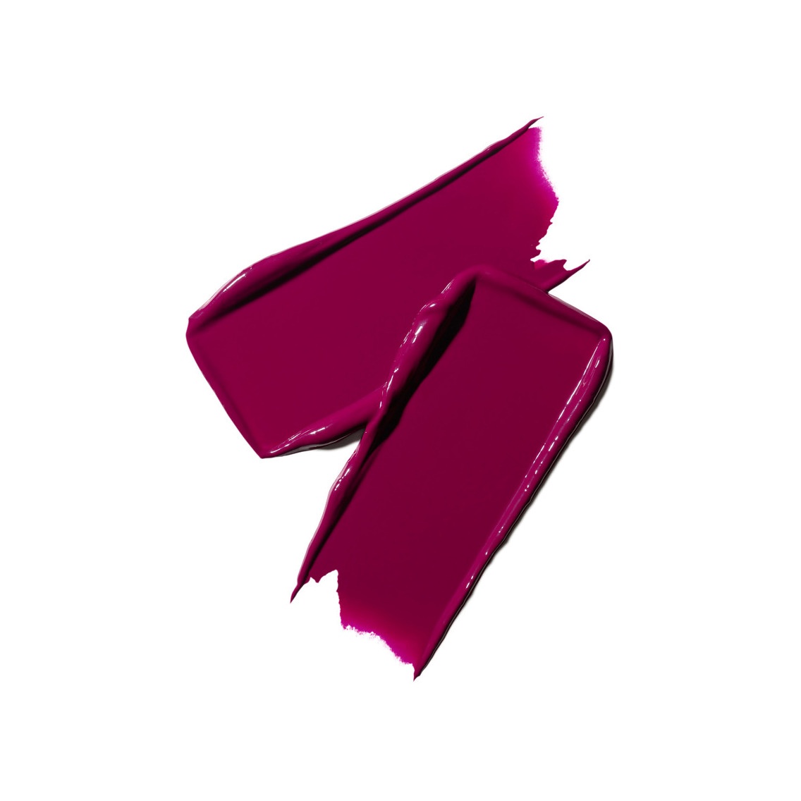 Губная помада Macximal Satin Lipstick mini 